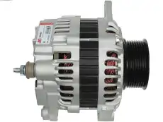 генератор \FORD, MITSUBISHI A5448S AS-PL