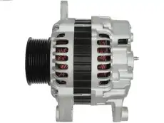 генератор \FORD, MITSUBISHI A5448S AS-PL