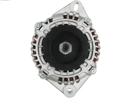 генератор \FORD, MITSUBISHI A5448S AS-PL
