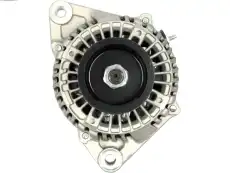 https://img.armtek.ru/img/article/757/75725251/230x230/75725251_0.webp