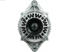 https://img.armtek.ru/img/article/757/75725409/230x230/75725409_0.webp