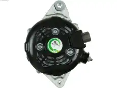 генератор \TOYOTA A6461S AS-PL