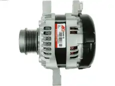 генератор \TOYOTA A6461S AS-PL