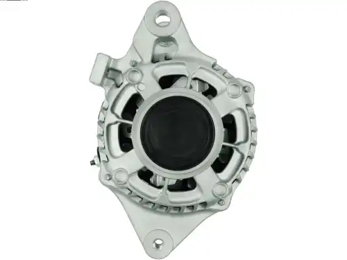 генератор \TOYOTA A6461S AS-PL