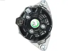 генератор \HYUNDAI A6462S AS-PL