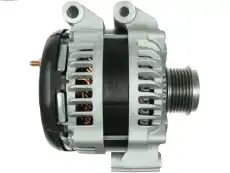 генератор \CHRYSLER A6463S AS-PL