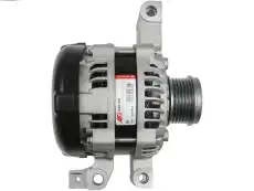 генератор \TOYOTA A6518S AS-PL