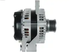 генератор \CHRYSLER, JEEP A6528S AS-PL