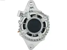 https://img.armtek.ru/img/article/757/75725536/230x230/75725536_0.webp