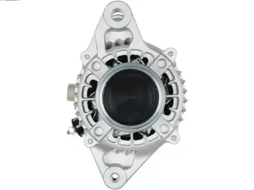 генератор \TOYOTA A6568S AS-PL