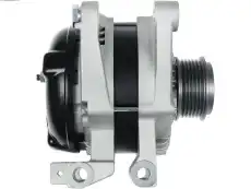 генератор \SUZUKI A6569S AS-PL