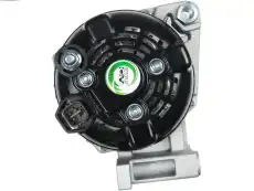 генератор \SUZUKI A6569S AS-PL