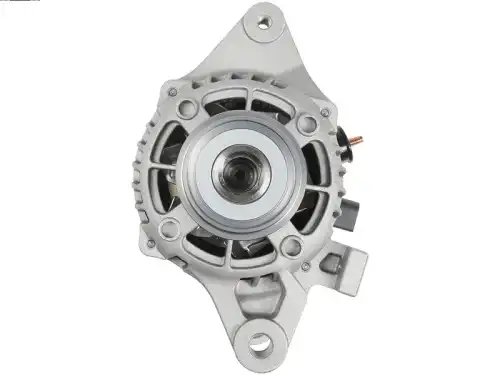 генератор \TOYOTA A6718S AS-PL