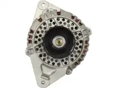 https://img.armtek.ru/img/article/757/75725743/230x230/75725743_0.webp