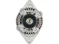 https://img.armtek.ru/img/article/757/75725747/230x230/75725747_0.webp