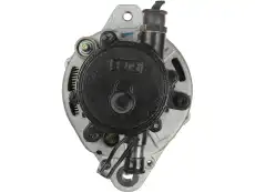 генератор \HYUNDAI A9131(MANDO) AS-PL