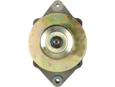 https://img.armtek.ru/img/article/757/75725756/230x230/75725756_0.webp