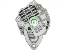 генератор \FORD A9144 AS-PL
