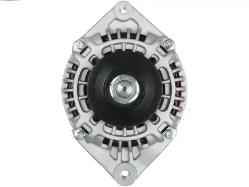 генератор \FORD A9144 AS-PL