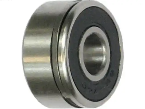 подшипник \MITSUBISHI ABE9011 AS-PL
