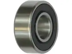 подшипник \TOYOTA ABE9016 AS-PL