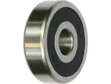подшипник \ ABE9026 AS-PL
