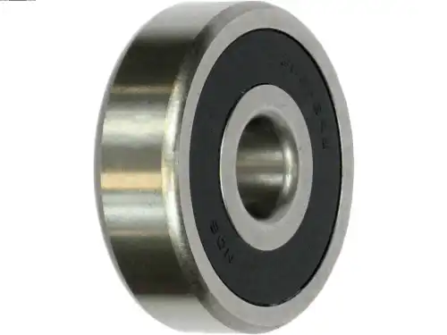 подшипник \ ABE9026 AS-PL