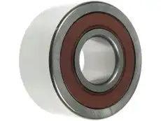 подшипник \ ABE9031 AS-PL