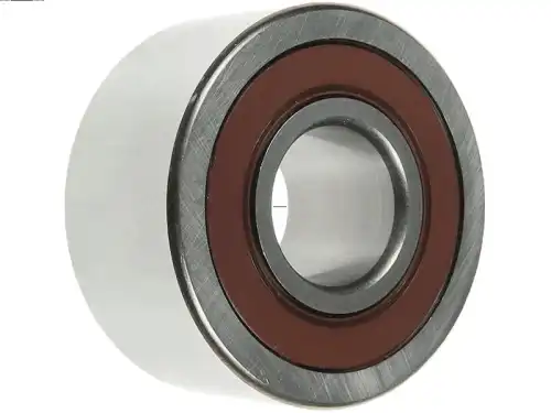подшипник \ ABE9031 AS-PL
