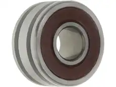 подшипник \MITSUBISHI ABE9032 AS-PL
