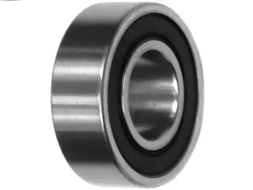 подшипник \TOYOTA ABE9036 AS-PL
