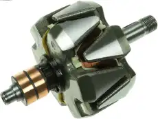 ротор генератора \ AR3008 AS-PL