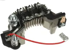 диодный мост \HITACHI, VAG ARC3020 AS-PL