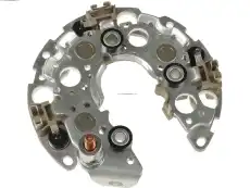диодный мост \HONDA ARC6044 AS-PL