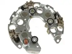 диодный мост \HONDA ARC6044 AS-PL