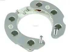 https://img.armtek.ru/img/article/757/75726917/230x230/75726917_0.webp