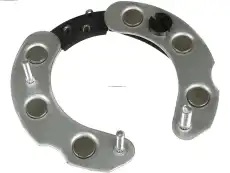 https://img.armtek.ru/img/article/757/75726918/230x230/75726918_0.webp
