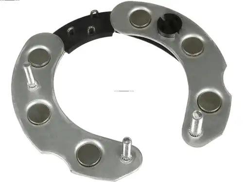 диодный мост \FORD ARC9002 AS-PL
