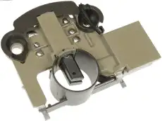 https://img.armtek.ru/img/article/757/75727221/230x230/75727221_0.webp