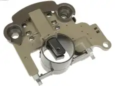 https://img.armtek.ru/img/article/757/75727223/230x230/75727223_0.webp