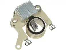 реле регулятор \MITSUBISHI ARE5041 AS-PL
