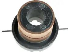 Кольцо&nbsp;контактное AS-PL ASL9039