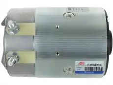 Электродвигатель \ DC9002(LETRIKA) AS-PL