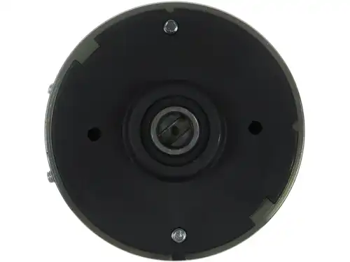 Электродвигатель \ DC9002(LETRIKA) AS-PL