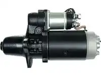 Стартер AS-PL S0019
