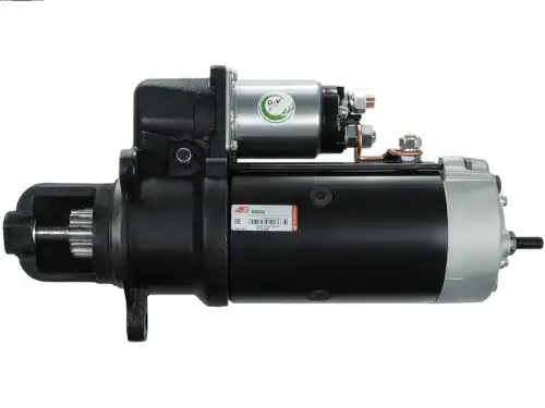 Стартер AS-PL S0024