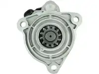 https://img.armtek.ru/img/article/757/75727858/230x230/75727858_0.webp