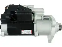 Стартер AS-PL S0194