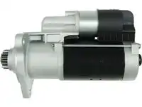 Стартер AS-PL S0194