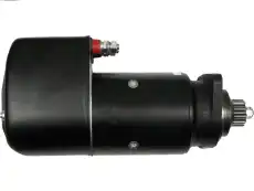 https://img.armtek.ru/img/article/757/75727975/230x230/75727975_0.webp